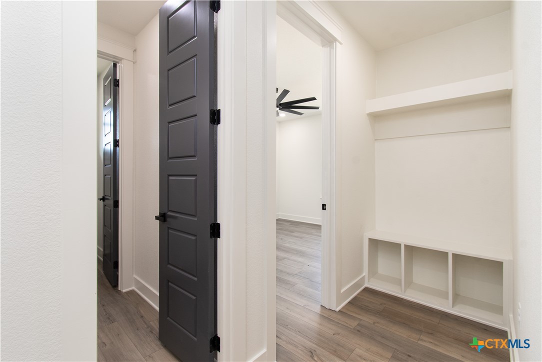 4295 Stringtown Road Temple, TX 76501 - Photo 21 of 32