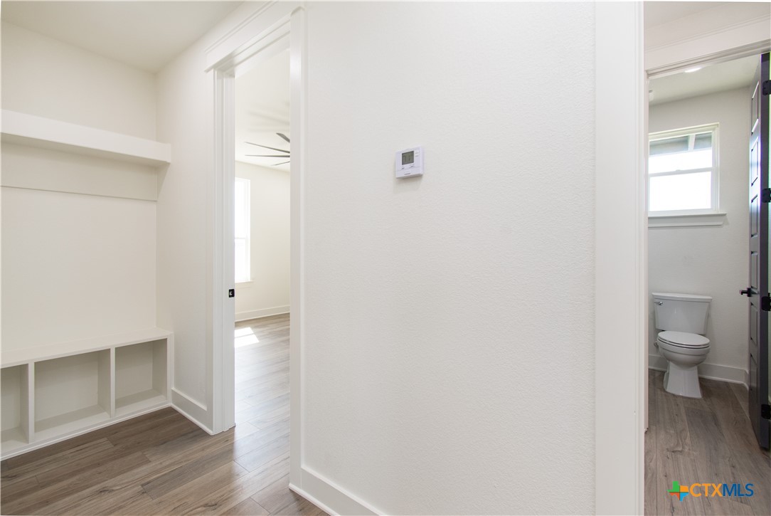 4295 Stringtown Road Temple, TX 76501 - Photo 22 of 32