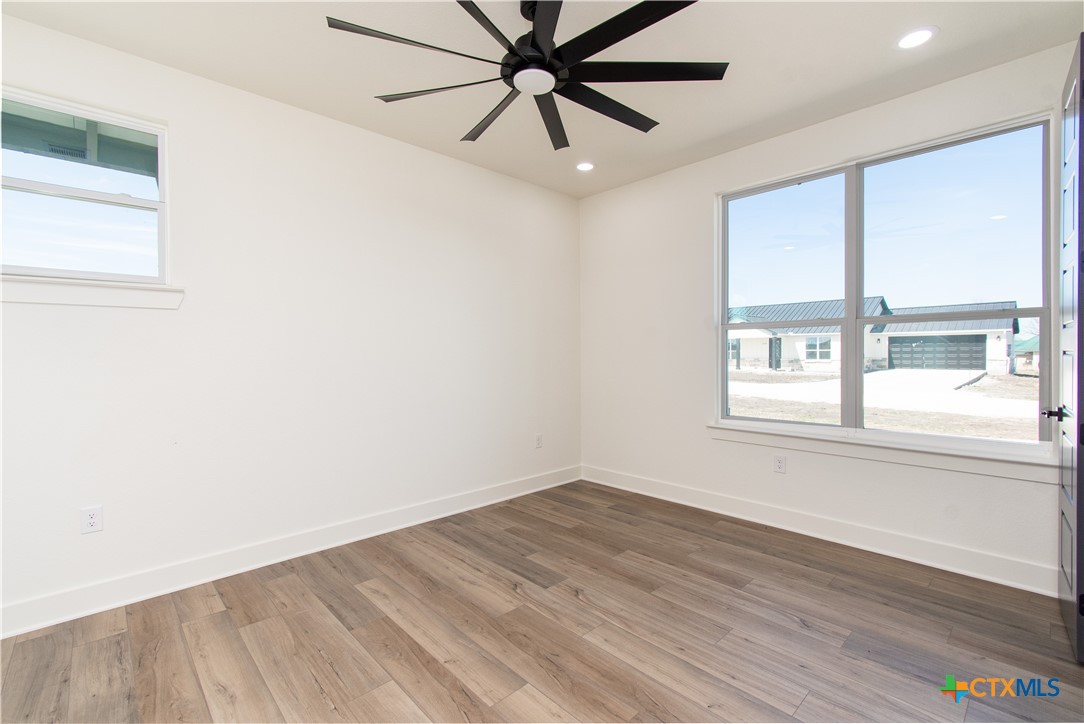 4295 Stringtown Road Temple, TX 76501 - Photo 23 of 32