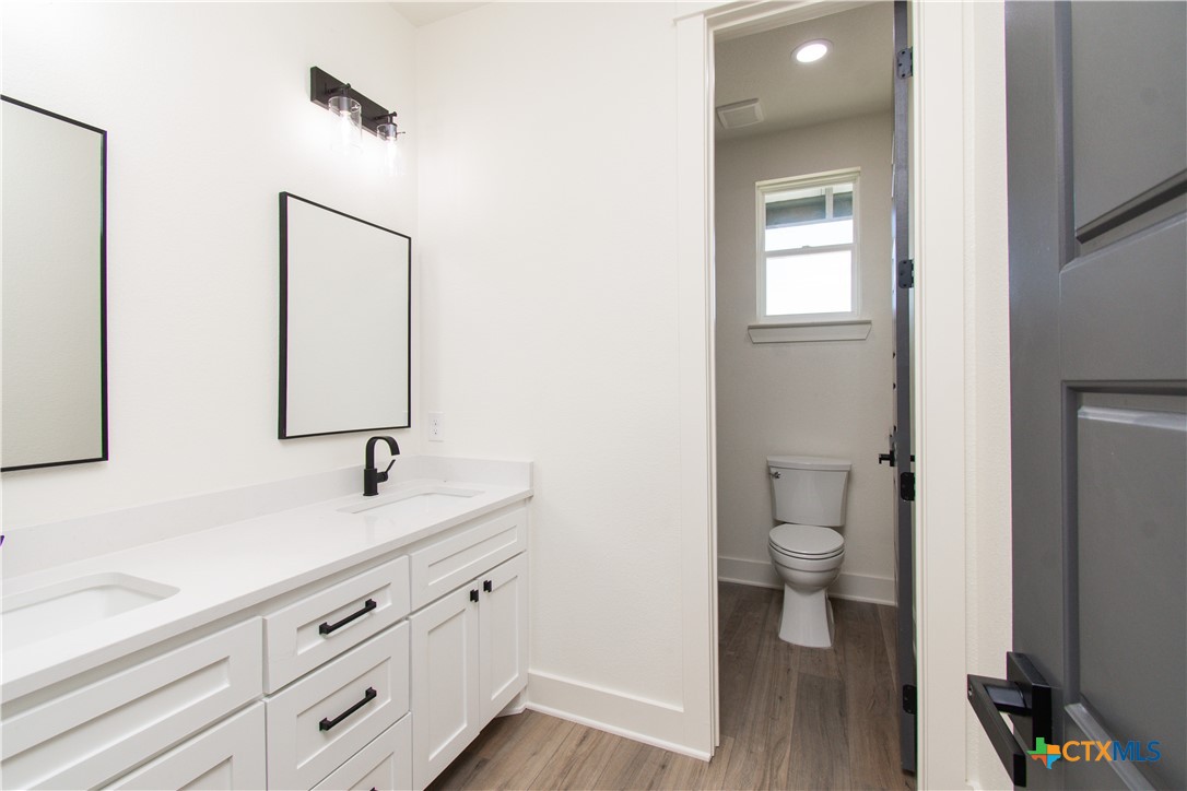 4295 Stringtown Road Temple, TX 76501 - Photo 26 of 32