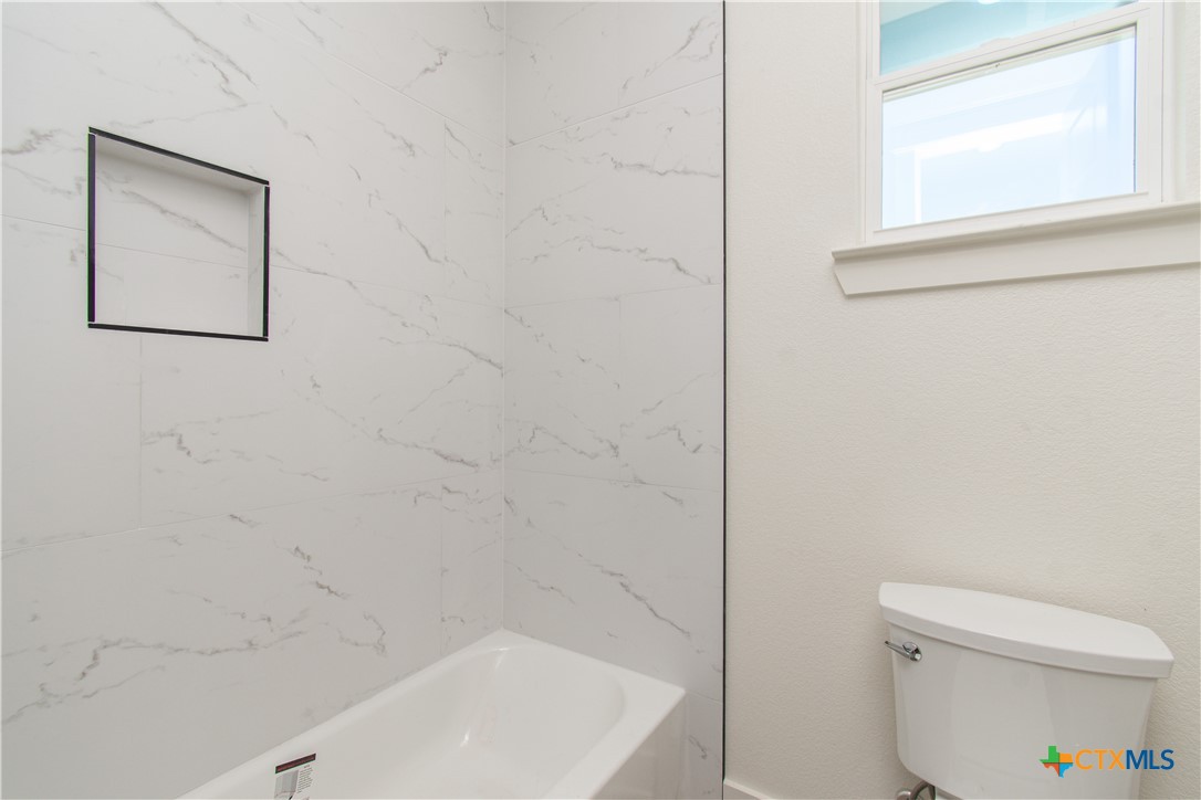 4295 Stringtown Road Temple, TX 76501 - Photo 27 of 32