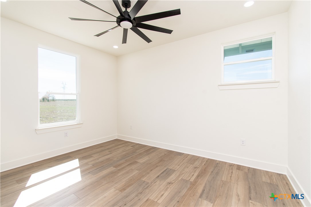 4295 Stringtown Road Temple, TX 76501 - Photo 28 of 32