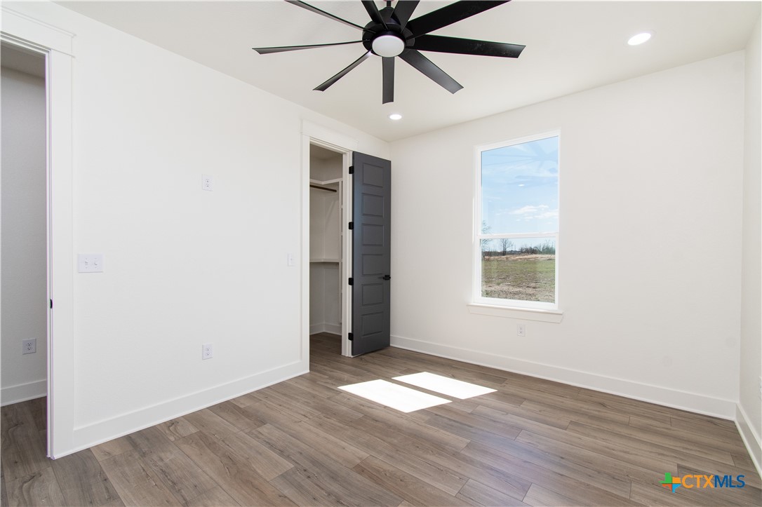 4295 Stringtown Road Temple, TX 76501 - Photo 29 of 32