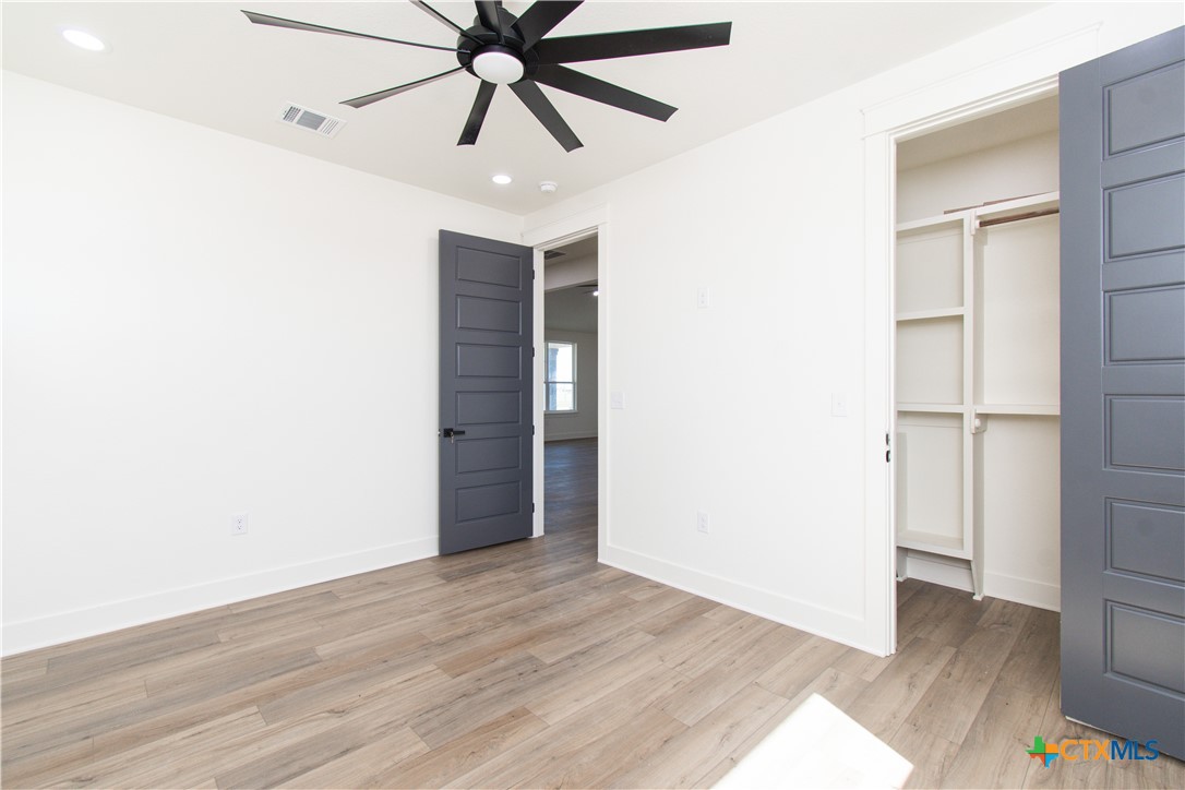 4295 Stringtown Road Temple, TX 76501 - Photo 30 of 32