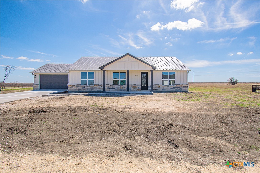 4295 Stringtown Road Temple, TX 76501 - Photo 3 of 32