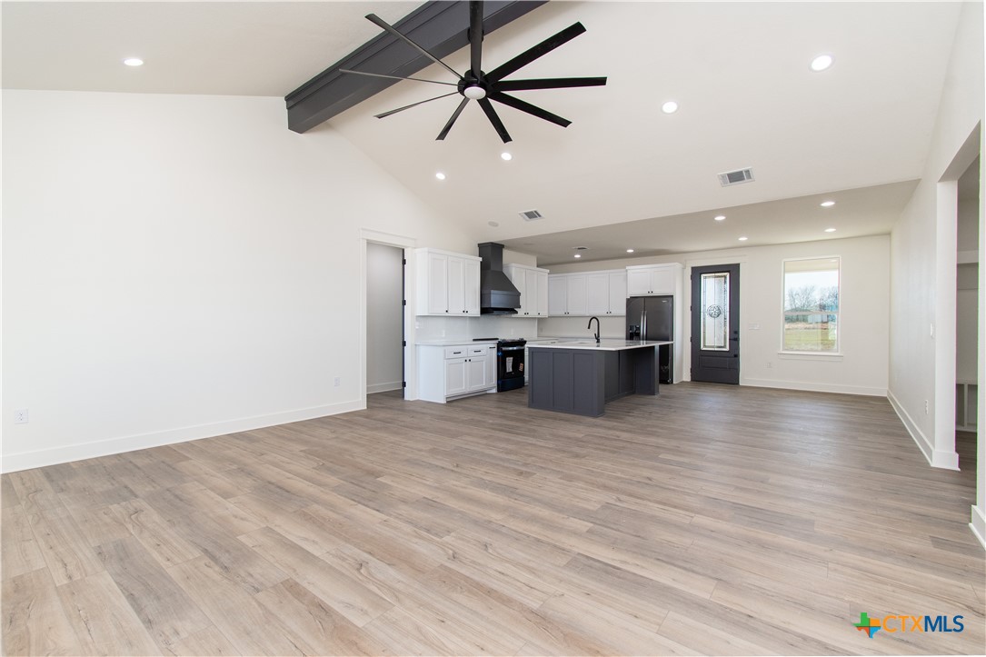 4295 Stringtown Road Temple, TX 76501 - Photo 4 of 32