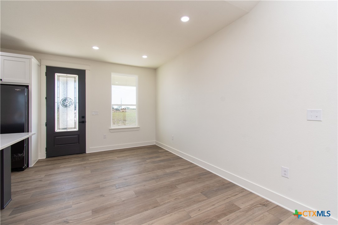 4295 Stringtown Road Temple, TX 76501 - Photo 7 of 32