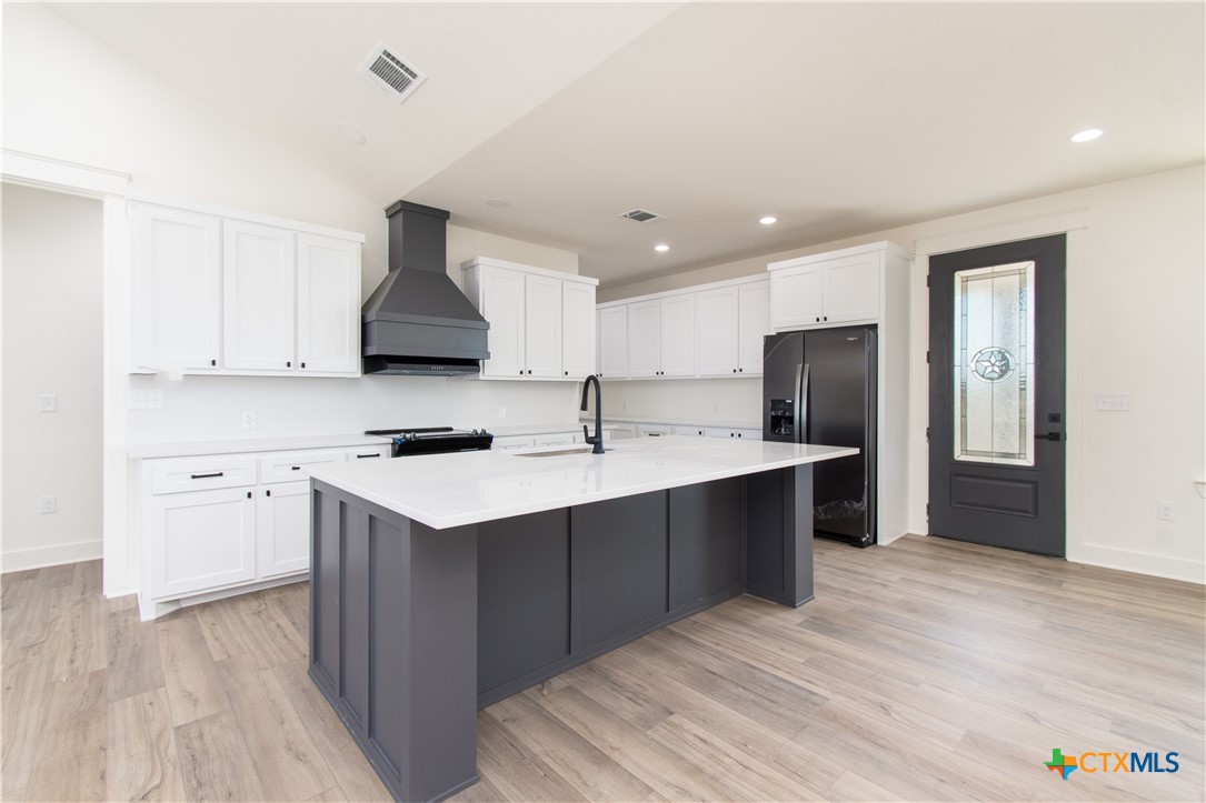 4295 Stringtown Road Temple, TX 76501 - Photo 8 of 32