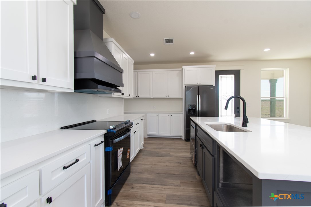 4295 Stringtown Road Temple, TX 76501 - Photo 9 of 32