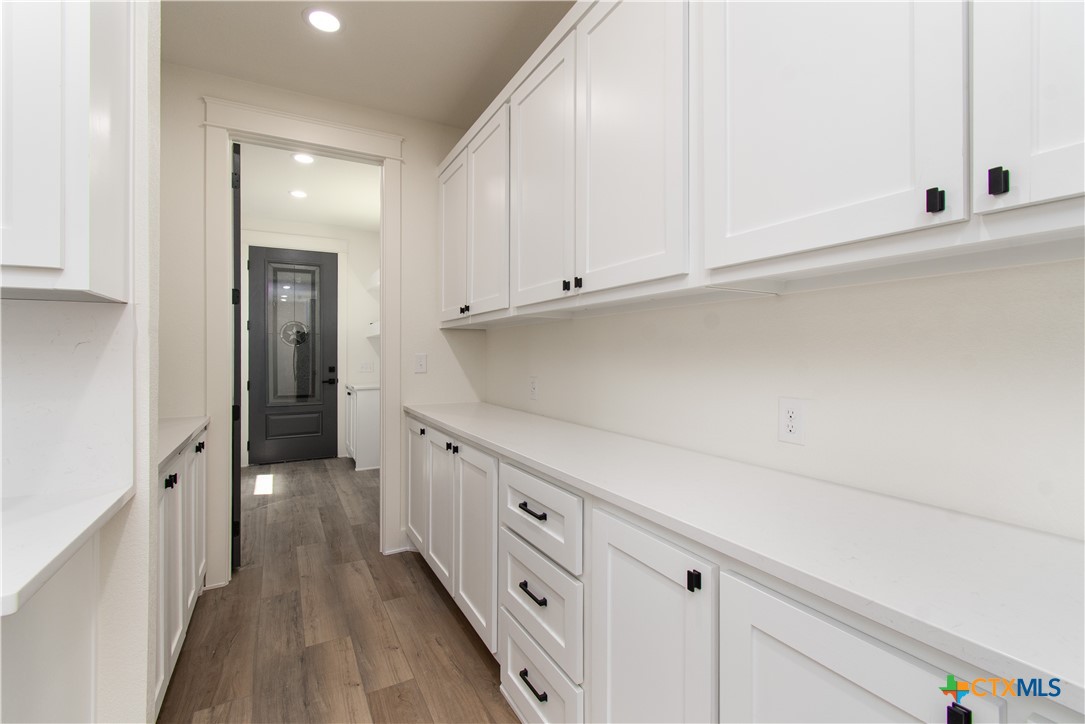 4295 Stringtown Road Temple, TX 76501 - Photo 10 of 32