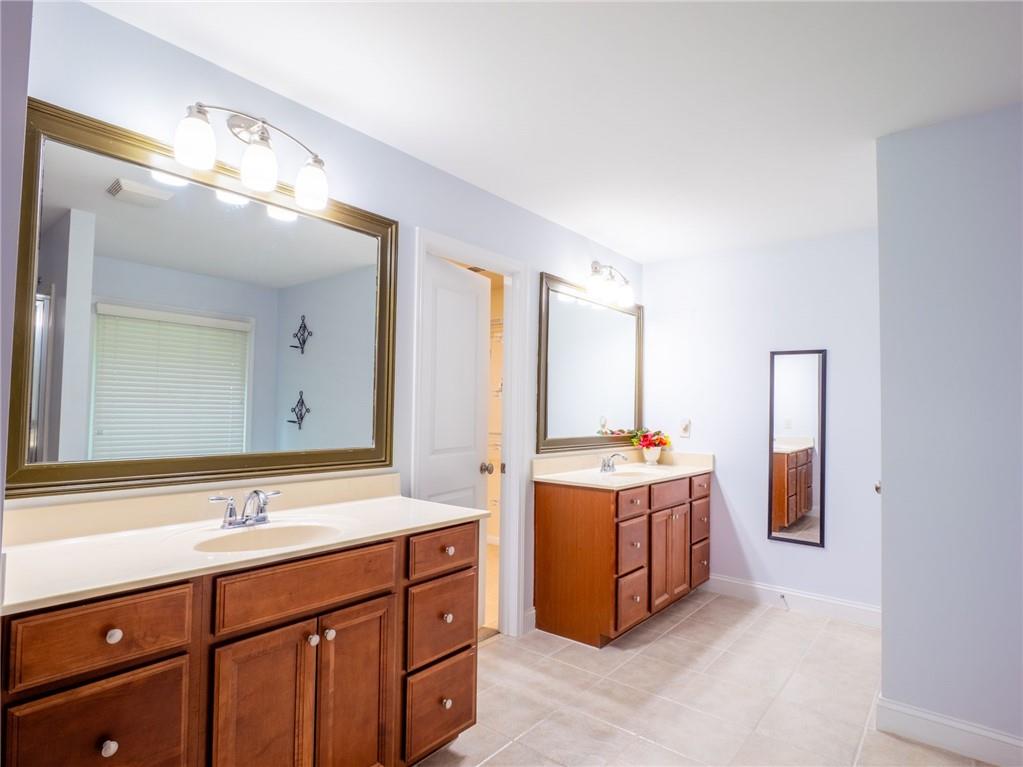 8270 Majors Ridge Way Cumming, GA 30041 - Photo 23 of 46