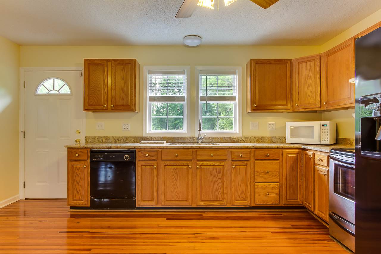 277 Mt Lebanon Road Pauline, SC 29374 - Photo 11 of 25 Gallery Image 11