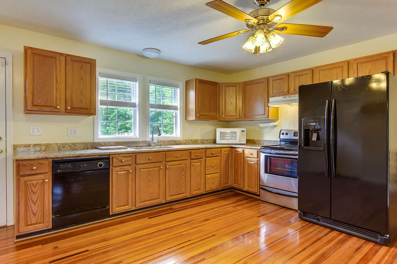 277 Mt Lebanon Road Pauline, SC 29374 - Photo 12 of 25 Gallery Image 12