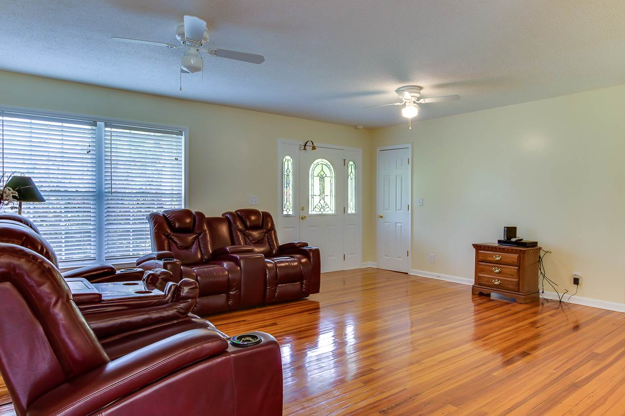 277 Mt Lebanon Road Pauline, SC 29374 - Photo 15 of 25 Gallery Image 15