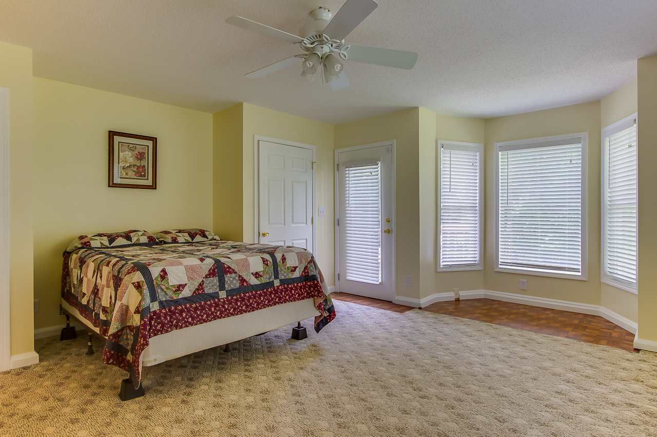 277 Mt Lebanon Road Pauline, SC 29374 - Photo 16 of 25 Gallery Image 16