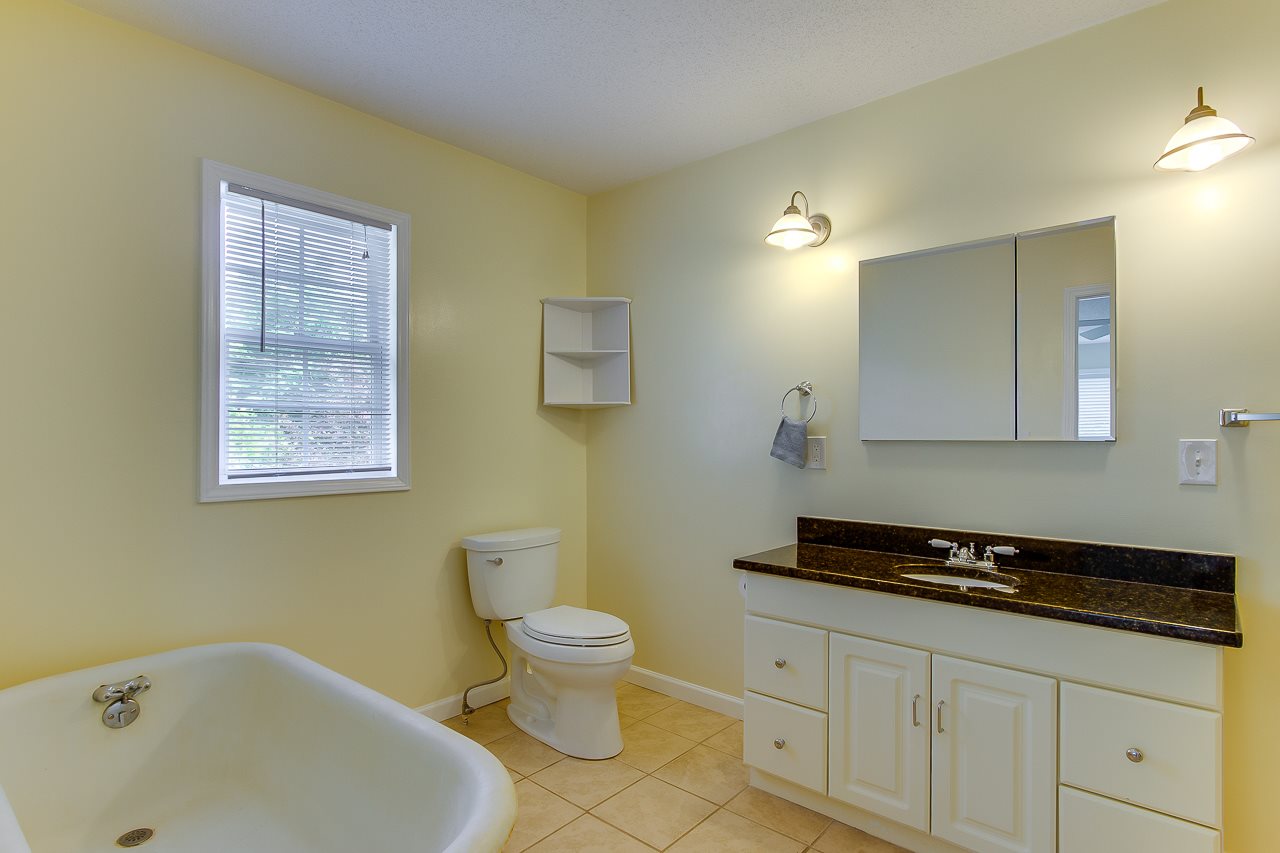277 Mt Lebanon Road Pauline, SC 29374 - Photo 17 of 25 Gallery Image 17