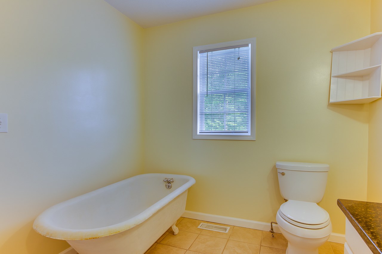 277 Mt Lebanon Road Pauline, SC 29374 - Photo 18 of 25 Gallery Image 18