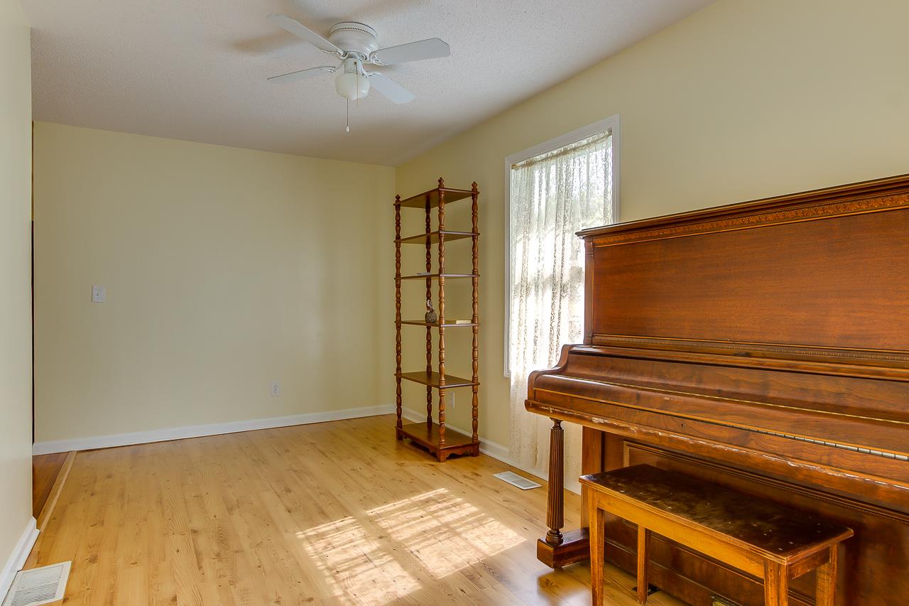 277 Mt Lebanon Road Pauline, SC 29374 - Photo 21 of 25 Gallery Image 21
