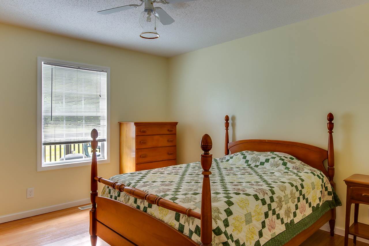 277 Mt Lebanon Road Pauline, SC 29374 - Photo 22 of 25 Gallery Image 22