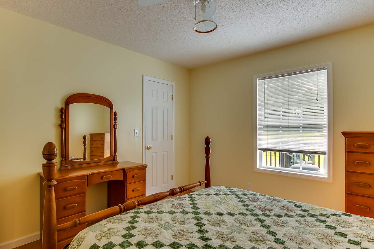 277 Mt Lebanon Road Pauline, SC 29374 - Photo 23 of 25 Gallery Image 23