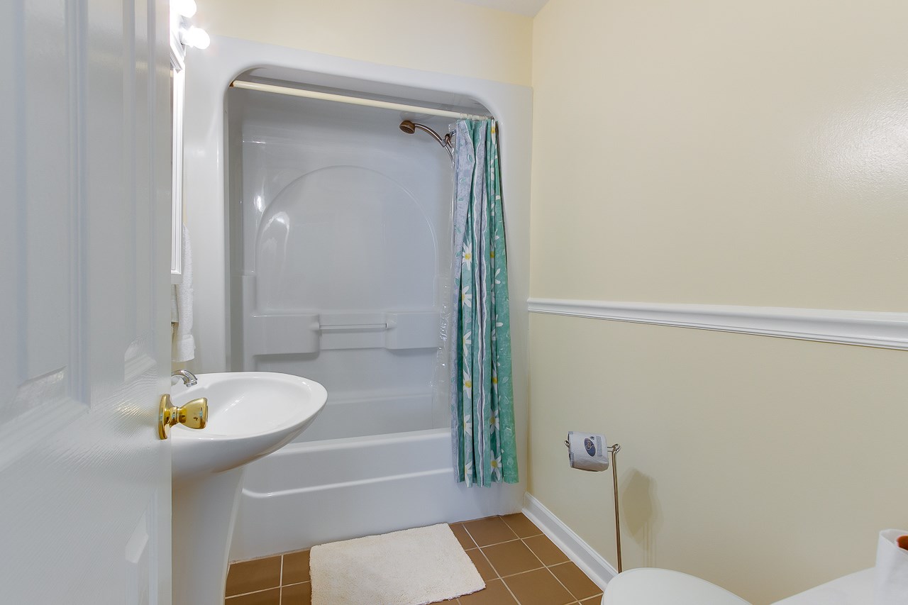 277 Mt Lebanon Road Pauline, SC 29374 - Photo 24 of 25 Gallery Image 24