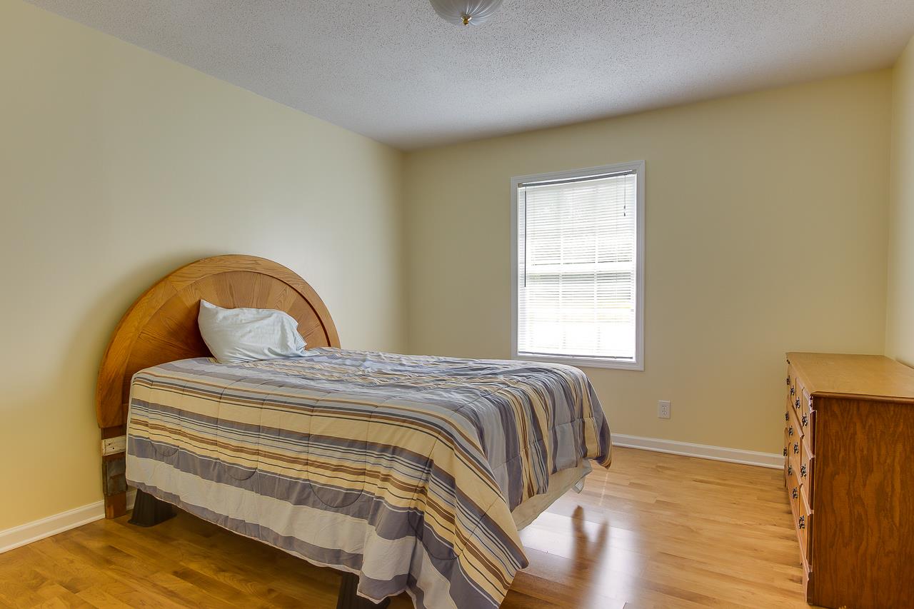 277 Mt Lebanon Road Pauline, SC 29374 - Photo 25 of 25 Gallery Image 25