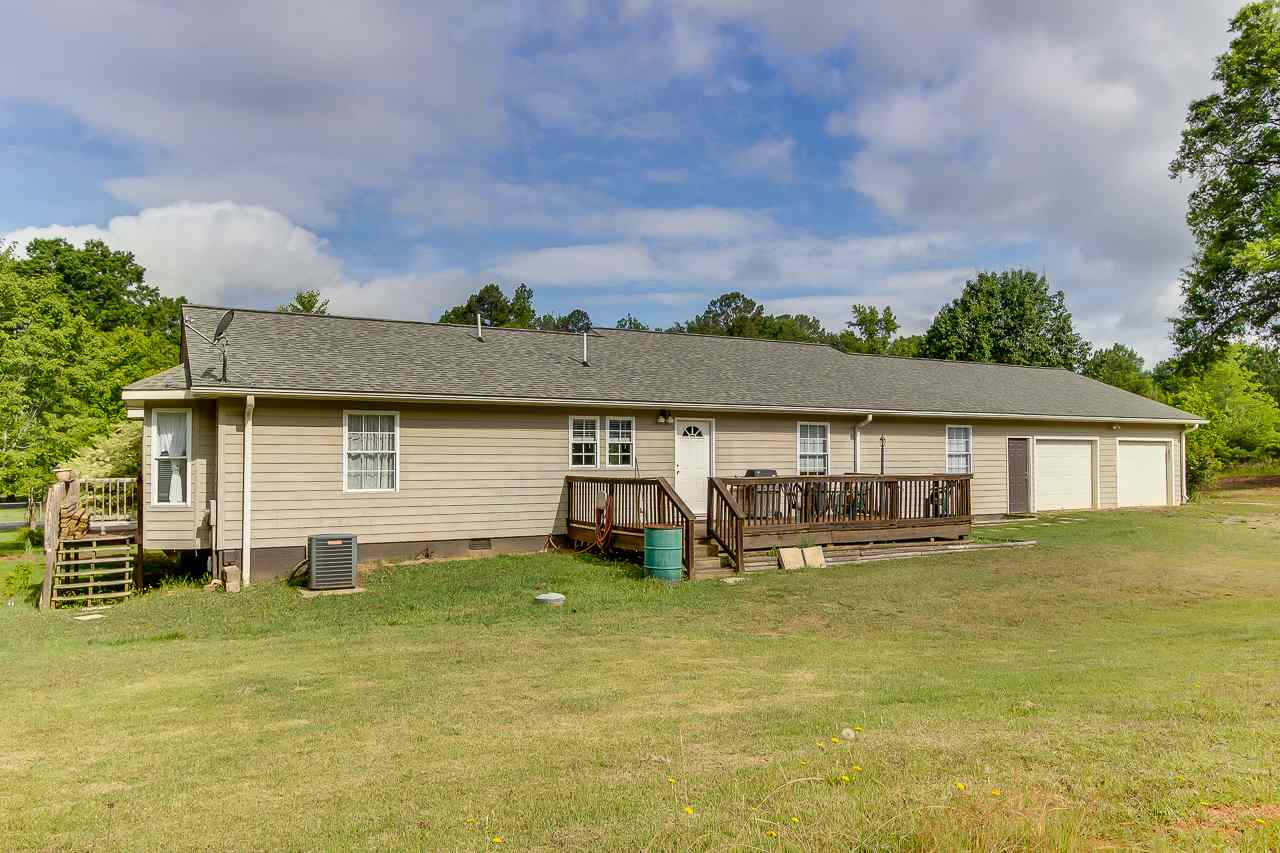 277 Mt Lebanon Road Pauline, SC 29374 - Photo 3 of 25 Gallery Image 3