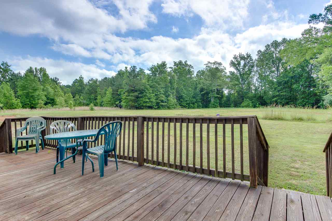 277 Mt Lebanon Road Pauline, SC 29374 - Photo 4 of 25 Gallery Image 4