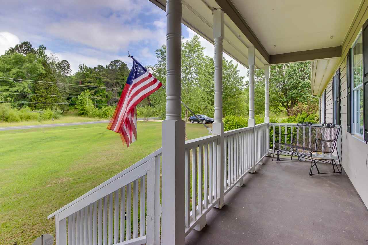 277 Mt Lebanon Road Pauline, SC 29374 - Photo 5 of 25 Gallery Image 5