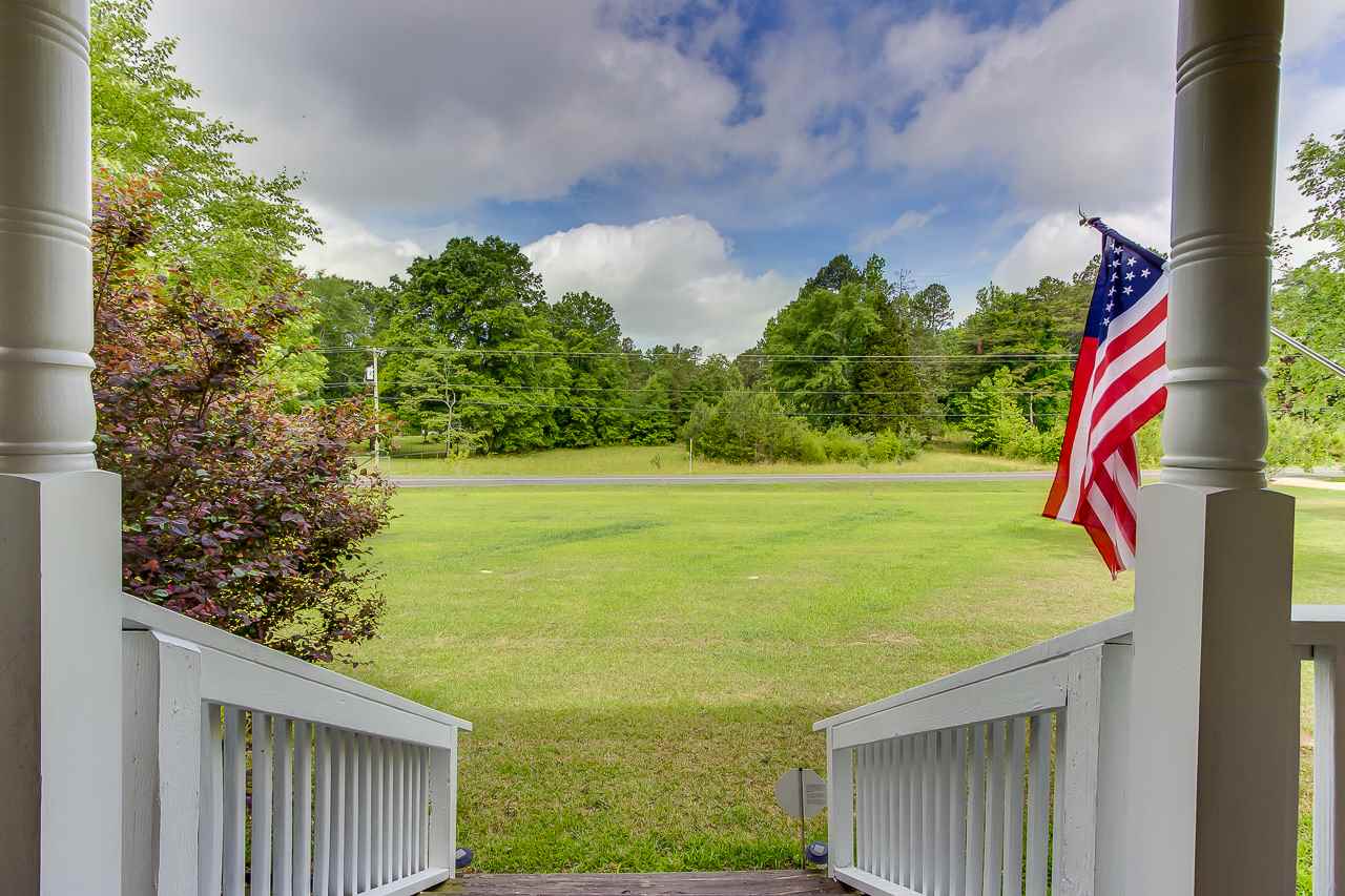 277 Mt Lebanon Road Pauline, SC 29374 - Photo 6 of 25 Gallery Image 6