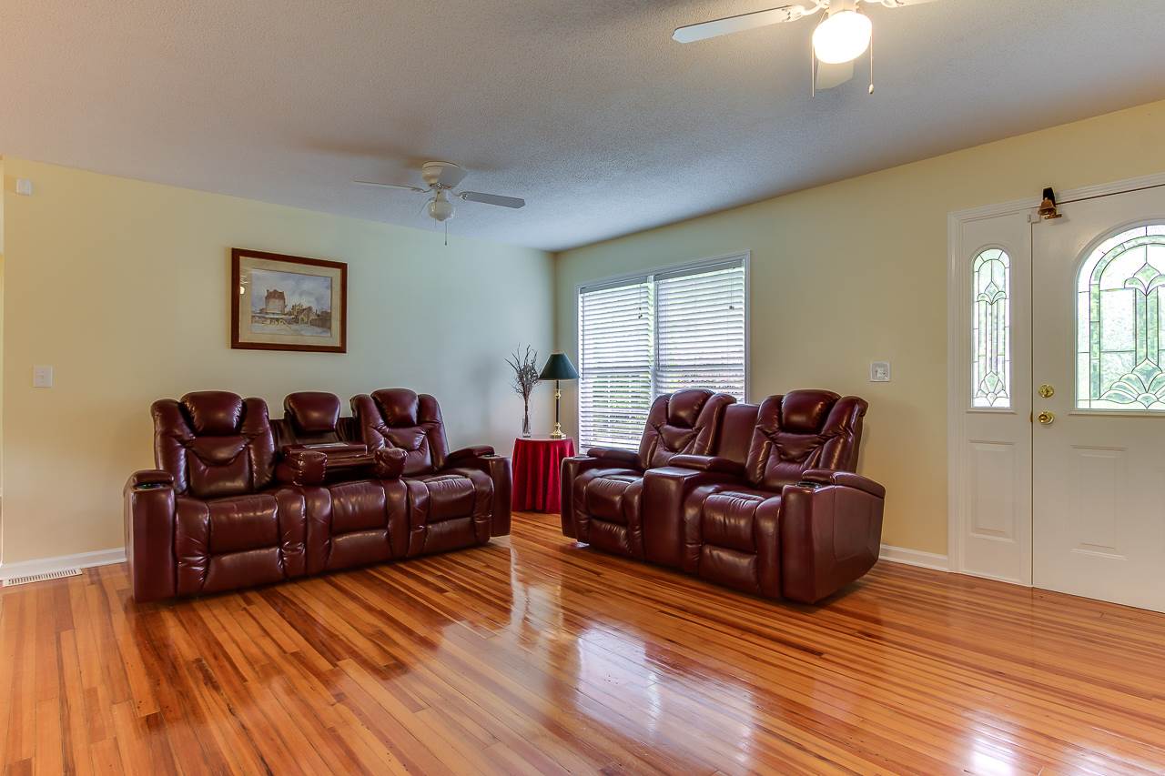 277 Mt Lebanon Road Pauline, SC 29374 - Photo 8 of 25 Gallery Image 8