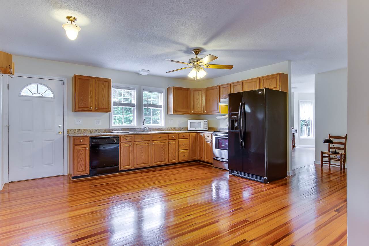 277 Mt Lebanon Road Pauline, SC 29374 - Photo 9 of 25 Gallery Image 9