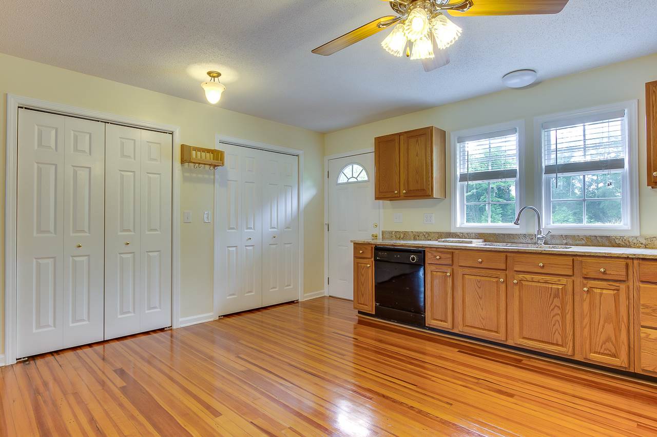 277 Mt Lebanon Road Pauline, SC 29374 - Photo 10 of 25 Gallery Image 10