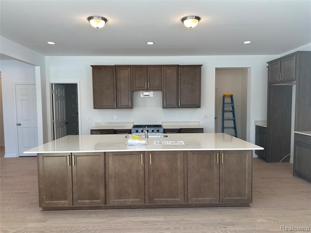 475 Cannonade Loop Howell, MI 48843 - Photo 3 of 18
