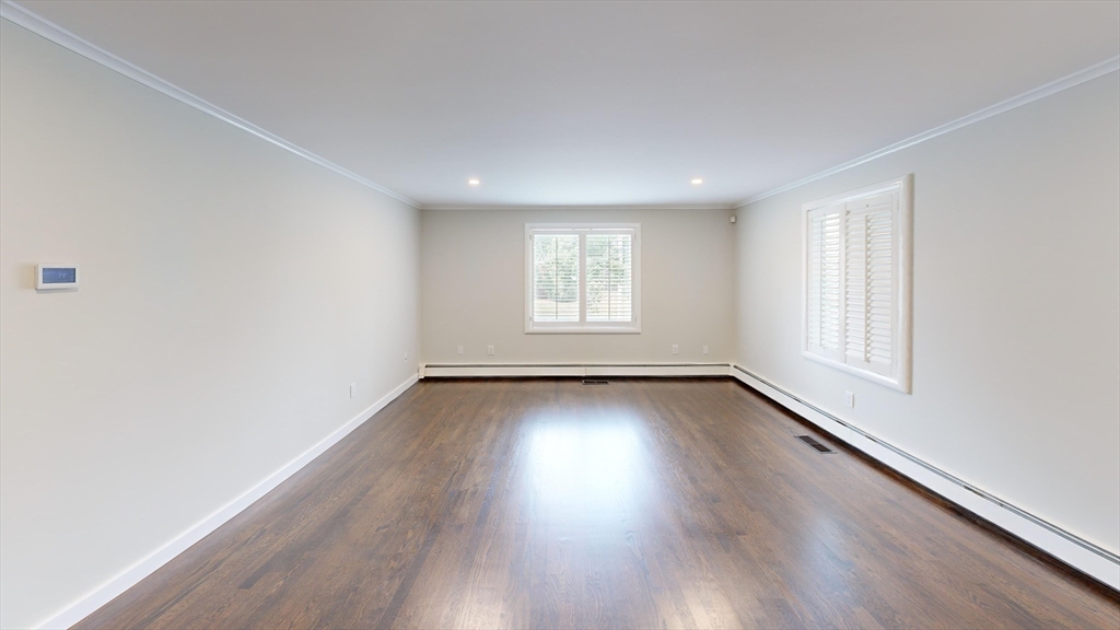 56 Cynthia Road Newton, MA 02459 - Photo 17 of 25 Gallery Image 17