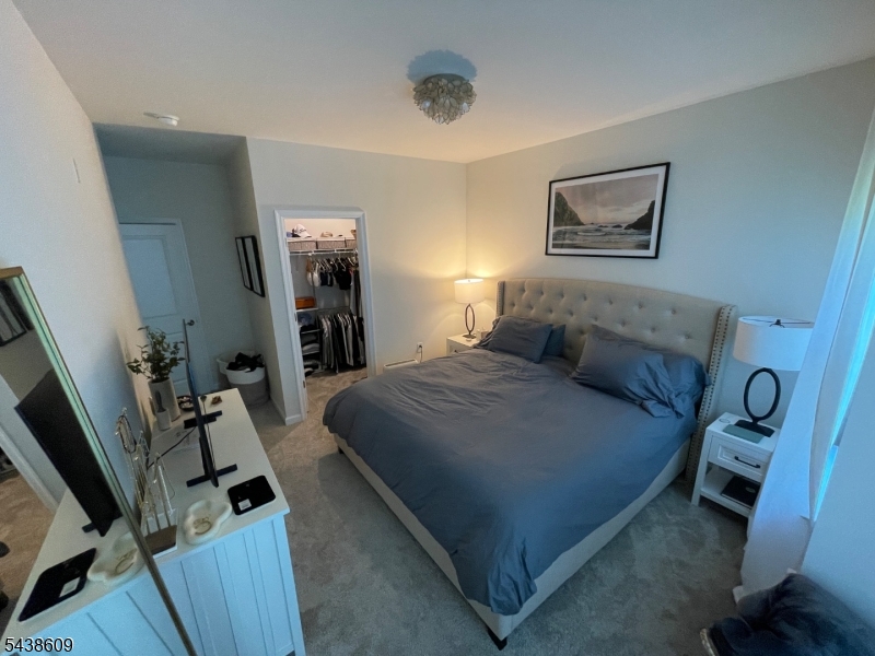 54 Sternadori Road Somerville, NJ 08876 - Photo 7 of 22