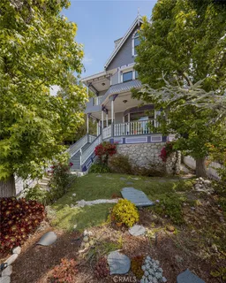 $1,870,000 | 932 North Ave 65, Los Angeles, CA 90042