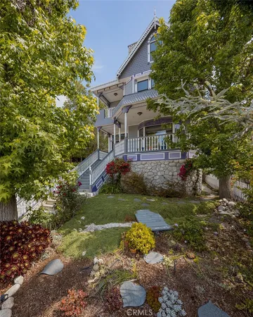 $1,870,000 | 932 North Ave 65, Los Angeles, CA 90042