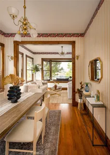 $1,870,000 | 932 North Ave 65, Los Angeles, CA 90042