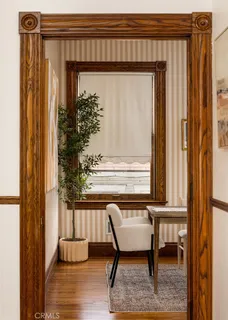 $1,870,000 | 932 North Ave 65, Los Angeles, CA 90042