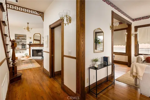 $1,870,000 | 932 North Ave 65, Los Angeles, CA 90042