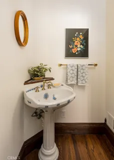 $1,870,000 | 932 North Ave 65, Los Angeles, CA 90042