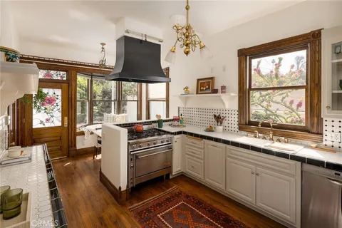 $1,870,000 | 932 North Ave 65, Los Angeles, CA 90042
