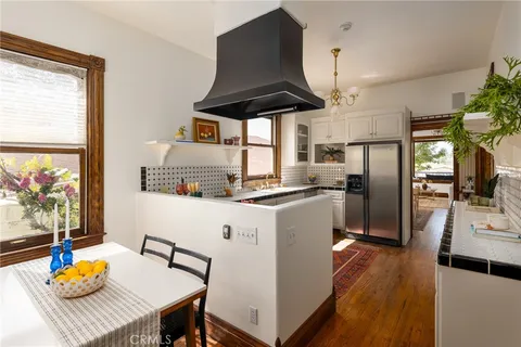 $1,870,000 | 932 North Ave 65, Los Angeles, CA 90042