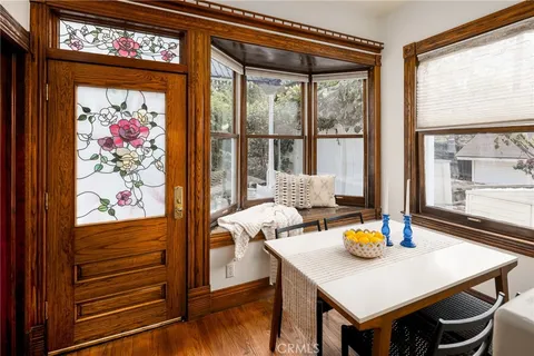 $1,870,000 | 932 North Ave 65, Los Angeles, CA 90042