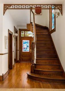 $1,870,000 | 932 North Ave 65, Los Angeles, CA 90042