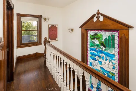 $1,870,000 | 932 North Ave 65, Los Angeles, CA 90042