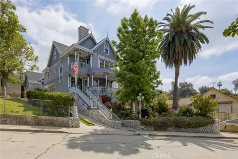 $1,870,000 | 932 North Ave 65, Los Angeles, CA 90042