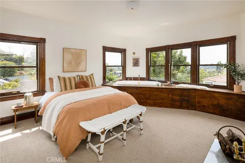$1,870,000 | 932 North Ave 65, Los Angeles, CA 90042