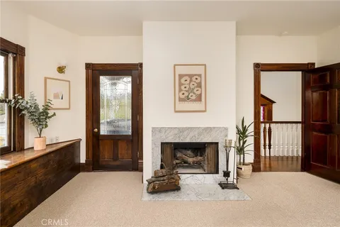 $1,870,000 | 932 North Ave 65, Los Angeles, CA 90042